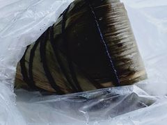 -许记生煎(遵义路店)