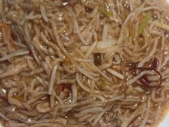 -直隶安家罩饼(复兴路店)