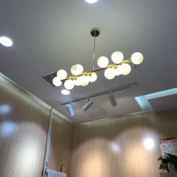 -AFA Hair studio·女士发型设计