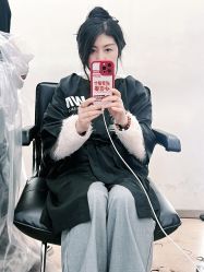 -WM Hair Salon
