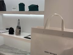 -三宅一生 ISSEY MIYAKE(北京SKP店)