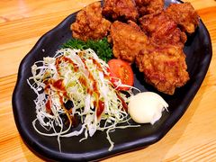 -大江户·温泉洗浴(浑南店)