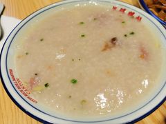 -荔银肠粉·非遗手藝(夫子庙店)