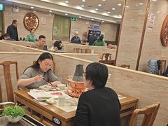 -牛街·马辈儿涮肉(陶然亭店)