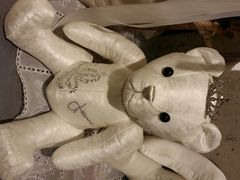 android_upload_pic-济州岛泰迪熊博物馆