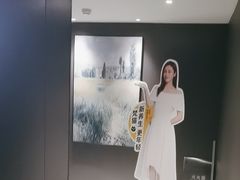 -梵猫·新养生(鹭江大同店)