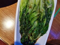 -胖哥俩肉蟹煲(虹口龙之梦店)