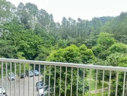 -爱丽馨御景月子中心