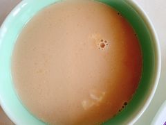 -巴音浩日娲·蒙餐(双林东路店)