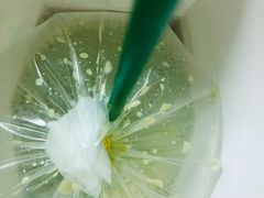 -泰茶清吾·老挝冰咖啡·绵绵冰(泉州首店)
