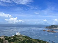 -枸杞岛
