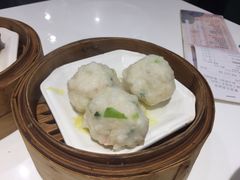 -有心德(隆生店)