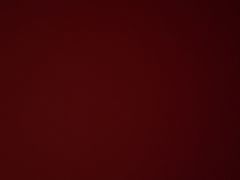 -宜尚酒店(广州上下九永庆坊长寿路地铁站店)