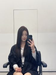 -DL HOPE明星造型