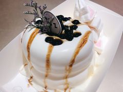 -狐狸和向日葵(北京路店)
