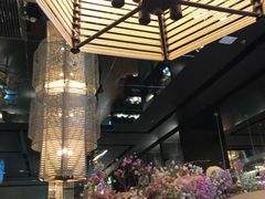 -凤凰湘语·湘粤鲜融(浦东旗舰店)