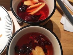 -太二酸菜鱼(金沙印象城店)