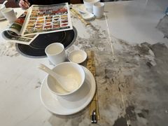 -味仙居(环城南路店)