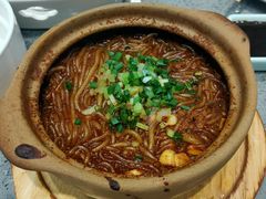 -紫光园(燕郊总店)