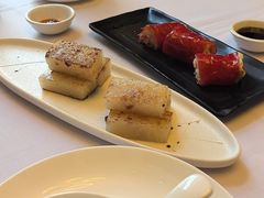 -莞香楼·正宗东莞菜(东升店)