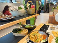 -山缓缓火锅(苏州仁恒仓街店)
