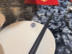 -新雅(丰盛里店)