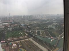 -蠡湖大桥公园