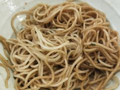 -东园小馆(苏州中心店)