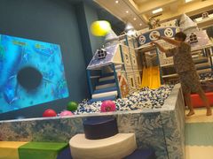 -大江户·温泉洗浴(浑南店)