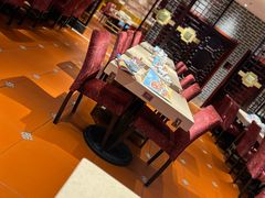 -点都德(华强南店)