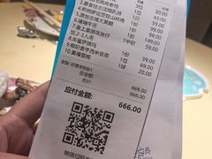 -惠食佳(滨江大公馆店)