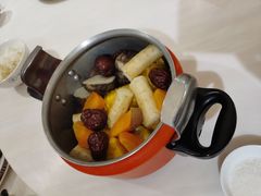 -天津大学·四十二斋餐厅