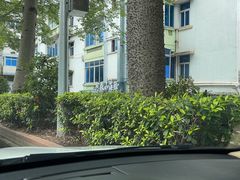-阿妹小海鲜(下角店)