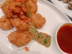 -協成海鮮火鍋(老店)