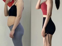 -Fundi张玉珊修身堂·indiba·BTL科技瘦身