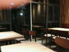 -光头卤(湖北大学店)