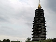 -听松楼-中餐厅.家宴(红梅公园店)