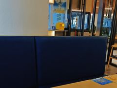 -蟹盛(上海白玉兰广场店)