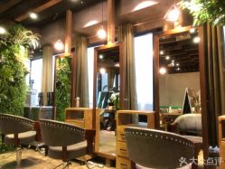 -V-STAR威斯达•高级私人定制