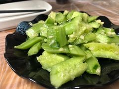 -龙虾奇迹(大华三路店)