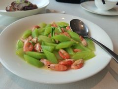 -道道鲜·崇明私房菜(五角场店)