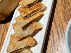 -汀小府·福建客家菜(鼓山沃尔玛店)