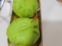 -太琼糟粕醋·海南酸汤火锅(亚龙湾店)