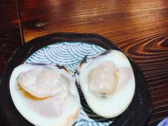 -矶野水产(澳门逸园中心店)