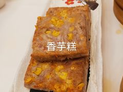 -君逸酒店·万寿宫(横岗店)