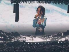 -大连体育中心体育馆