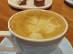 -曼乐辰餐厅(中庚漫游城店)