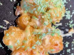 -普天和酒楼·新津菜·烤鸭(天津之眼店)