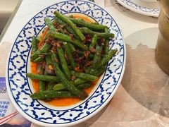 -KingThaia金泰兰(滨江天街店)