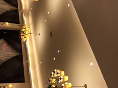 -沙龙酒家